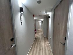 Serangoon Road (D8), Apartment #572732061